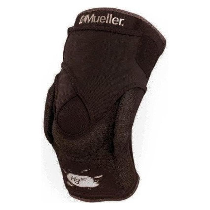 Mueller, Beschermers, (XL, Kniebrace)