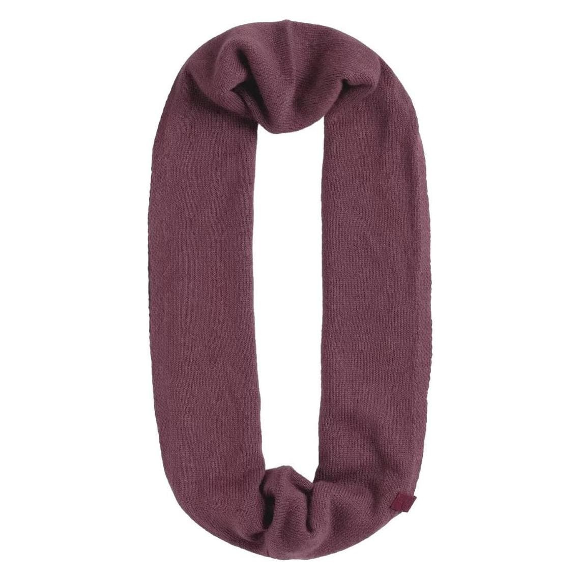 Buff, Unisex, Sjaal, Oneindigheid Yulia Ros, Rood