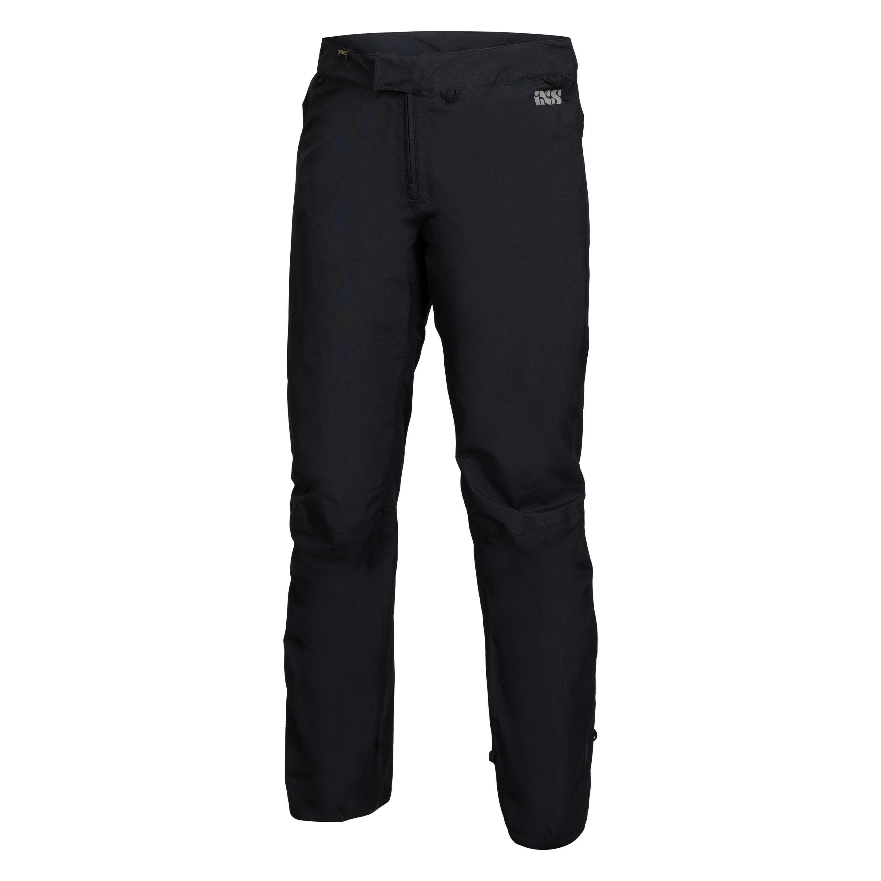 iXS, Motorbroek, GTX 1.0 (Mannen, Lange maten, XL)