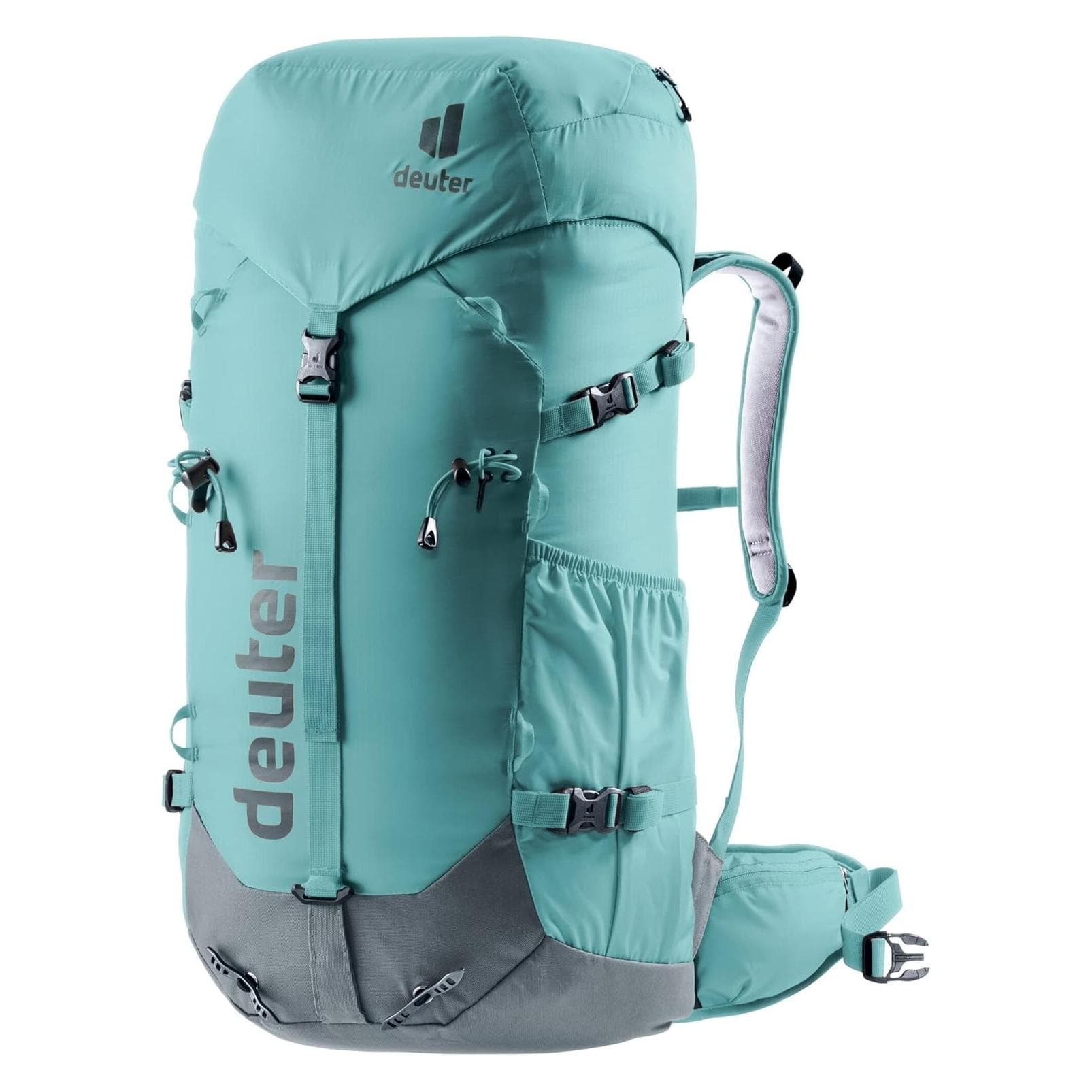 Deuter, Rugzak, (45 l)
