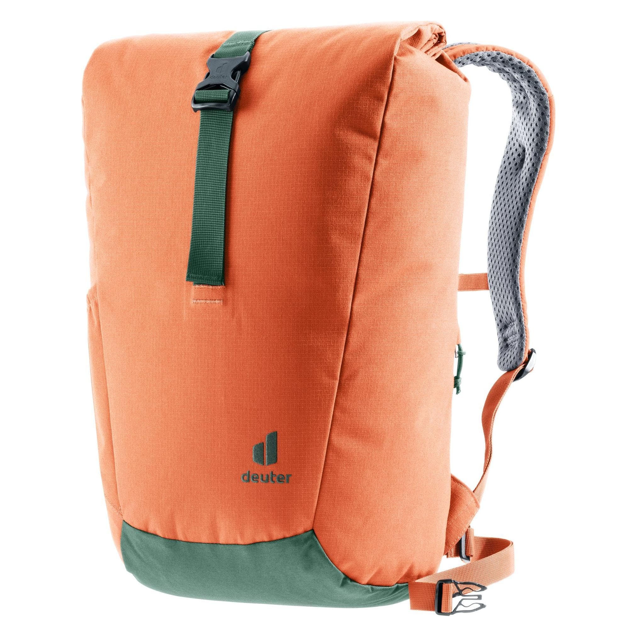 Deuter, Rugzak, (22 l)