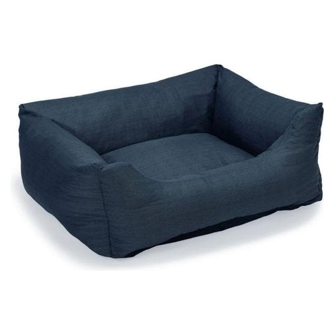Beeztees Sofixa rustmandje (Hond), Hondenbed + Kattenbed