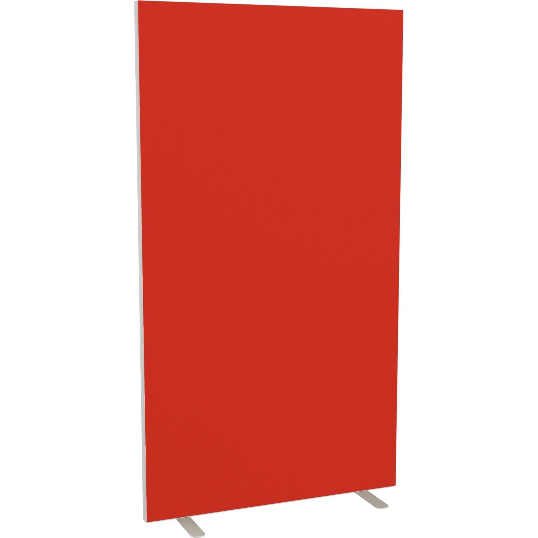 Paperflow, Scheidingswand, Scheidingswand (94 x 174 cm)