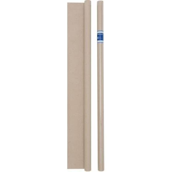 Idena, Verpakkingsmateriaal, Inpakpapier (1 Pcs.)