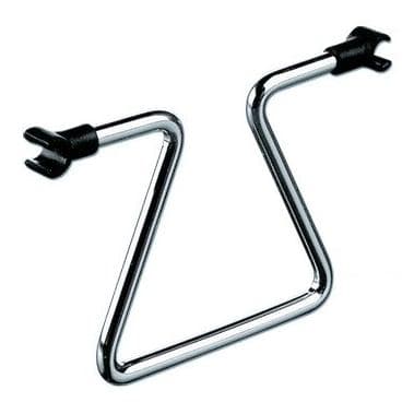 Peka Metall, Meubilair, Verdeler Classic 150 (1 Pcs.)