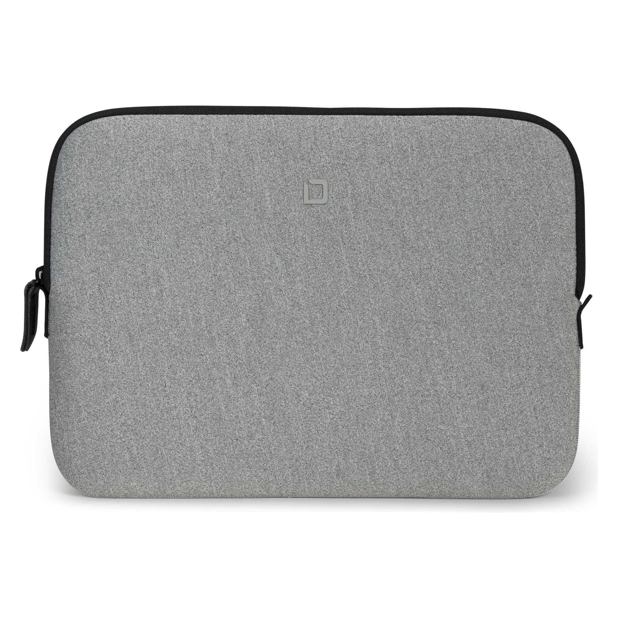 Dicota Urban (16", Universeel), Laptoptas, Grijs