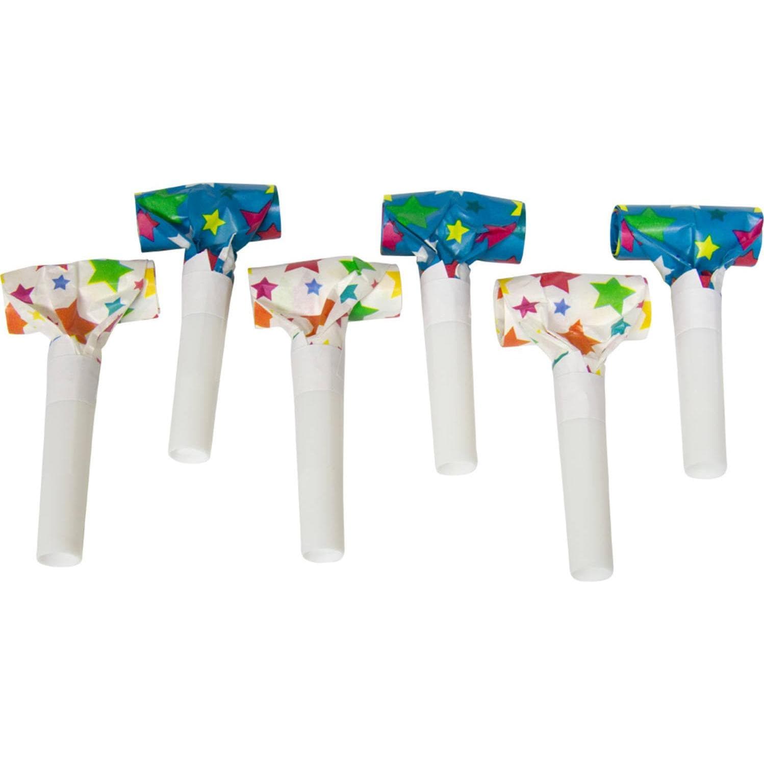 Folat Roltongen (6 Pcs.)