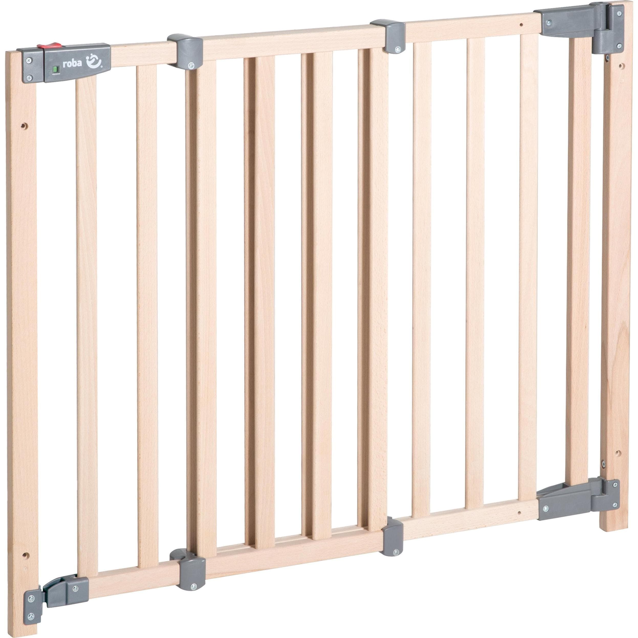 Roba, Beschermend rooster, Deurwachter (70 - 118.50 cm)