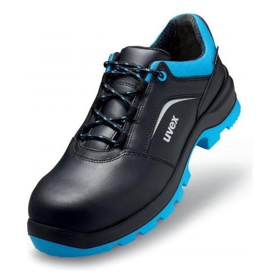 Uvex, Werkschoenen, 2 xenova (S2, 49)