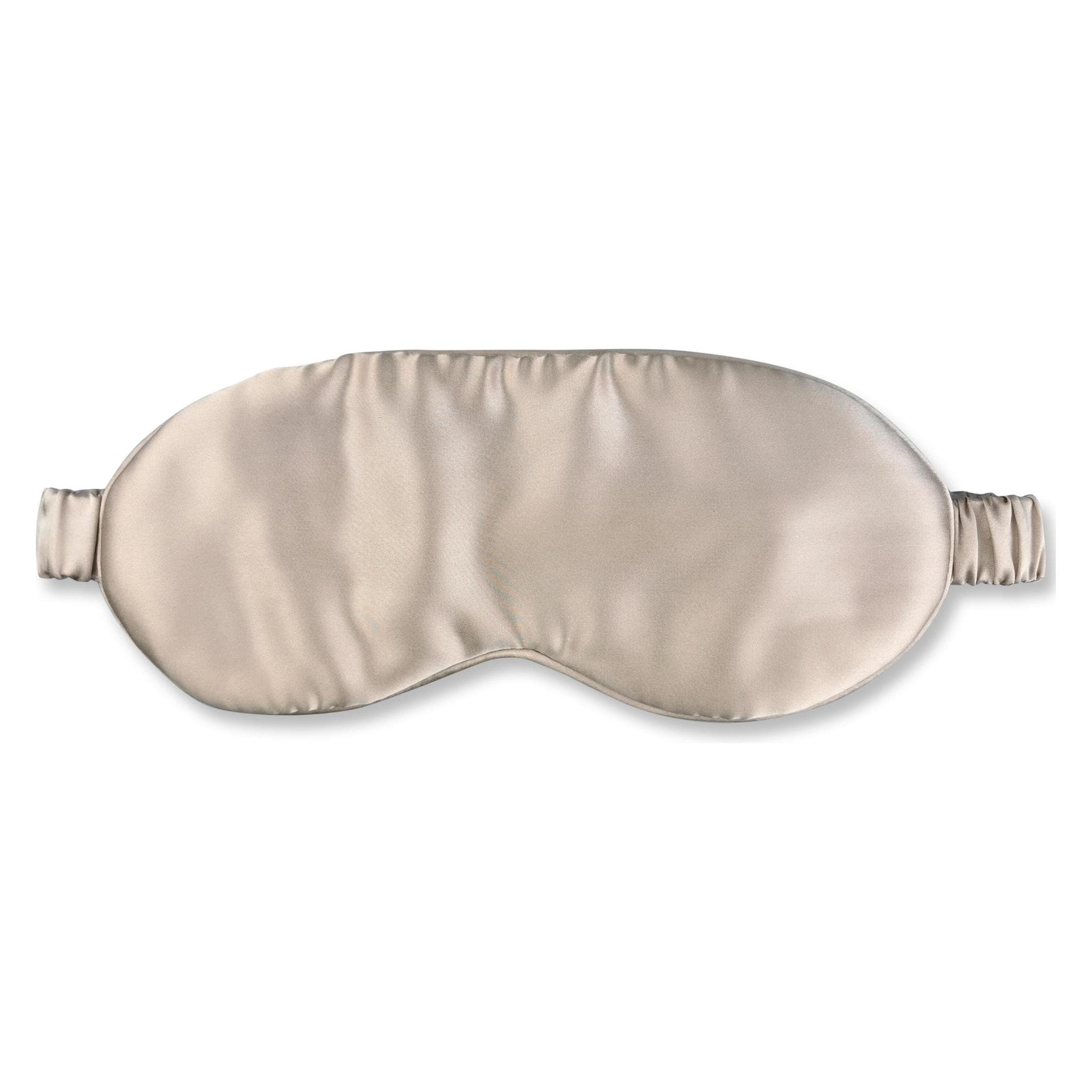 Ailoria, Haarband, Reisset Schoonheid S (Haarbandjes set)