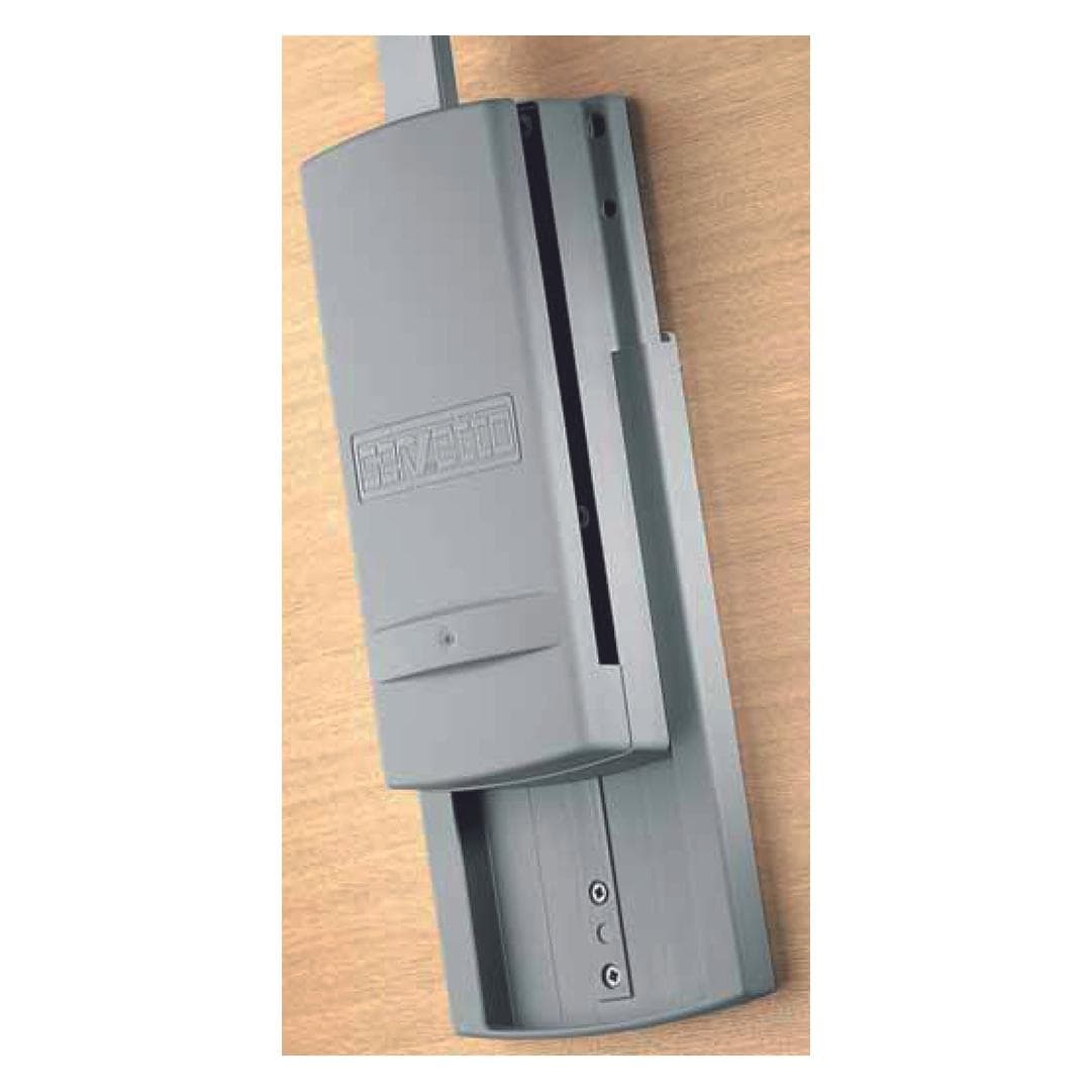 Servetto, Meubilair, Halter Tasca (1 Pcs.)