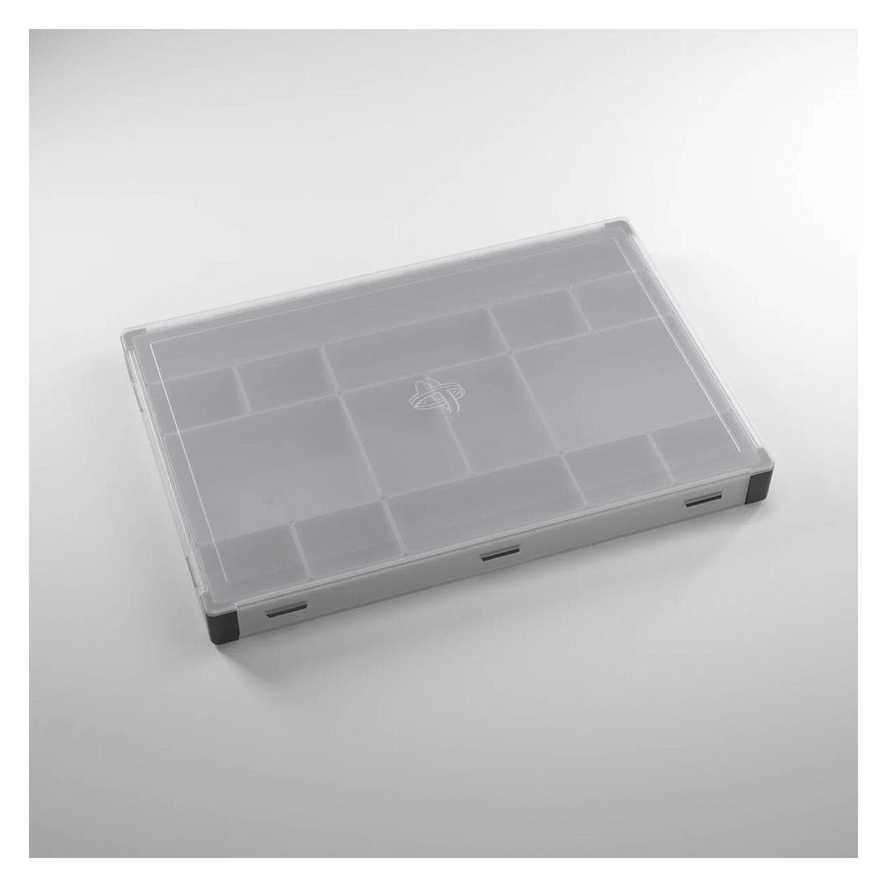 Gamegenic Token Silo XL Zwart