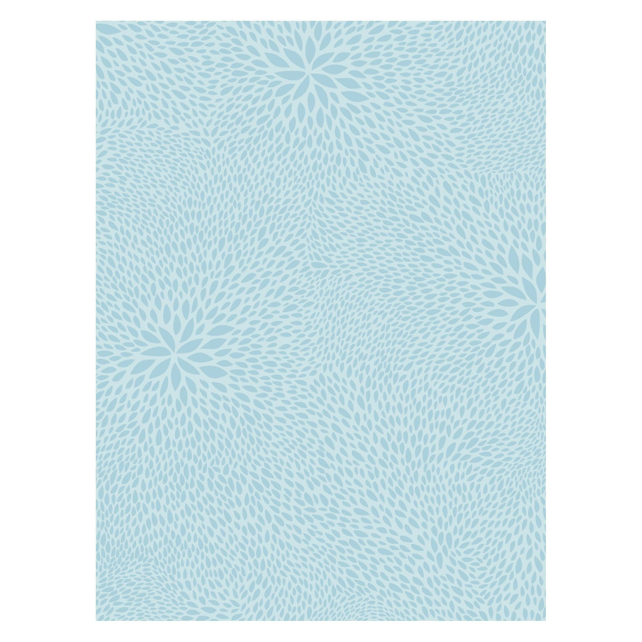 Décopatch, Doe-het-zelf papier, DECOPATCH Motiefpapier (20 g/m²)