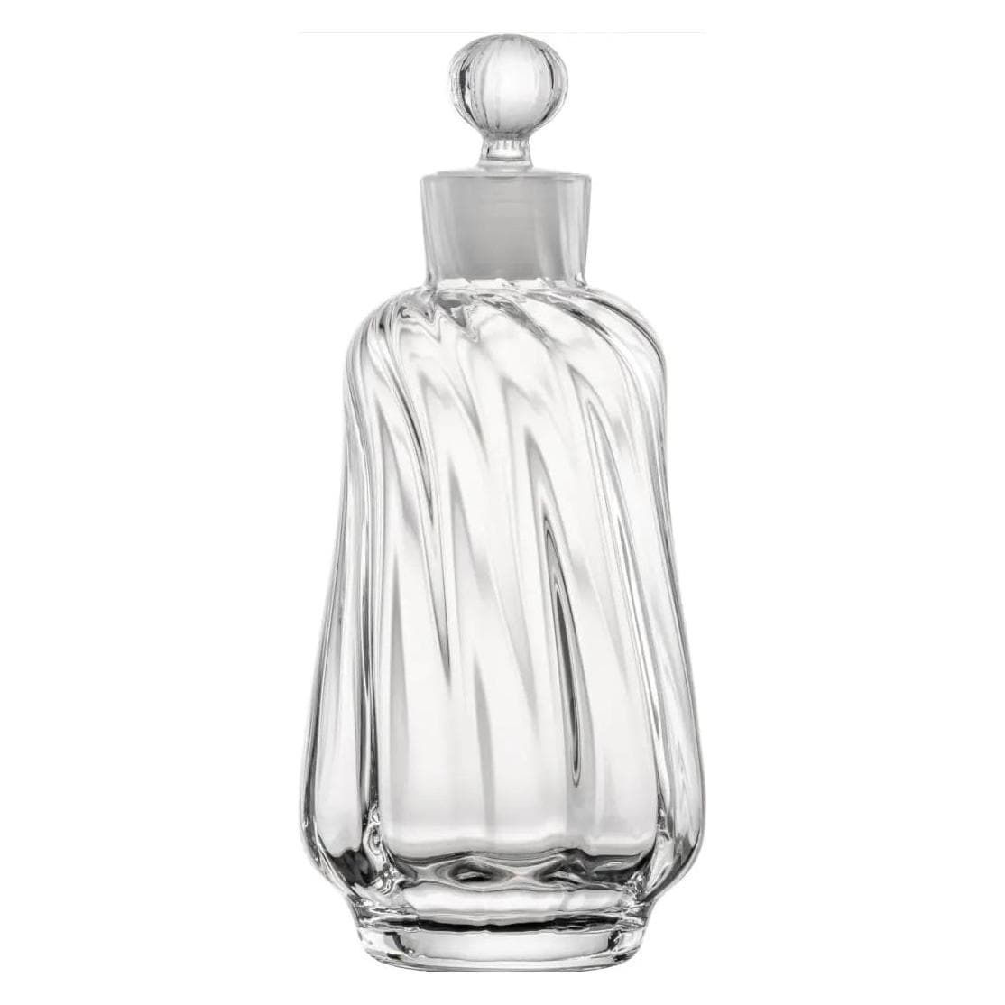 Zwiesel Karaf Whis Marlène, Serveercontainers, Transparant