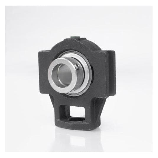Ina, Accessoires voor aandrijftechnologie, Klembehuizing PTUE35 TV FA125,5 35 mm