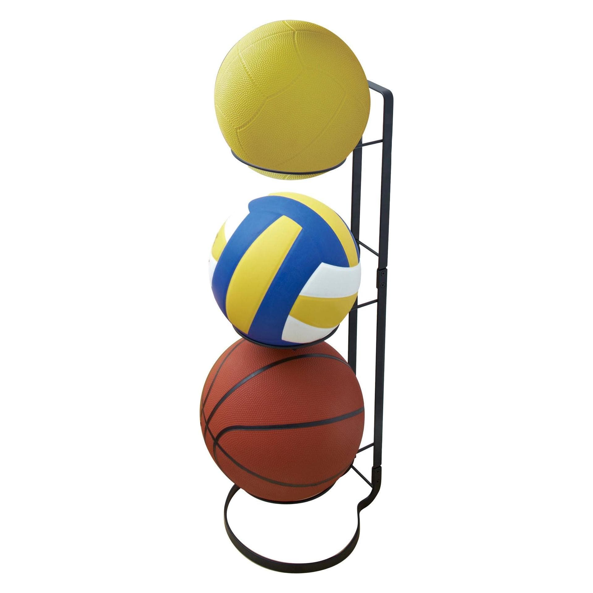 Yamazaki, Accessoires voor balspelen