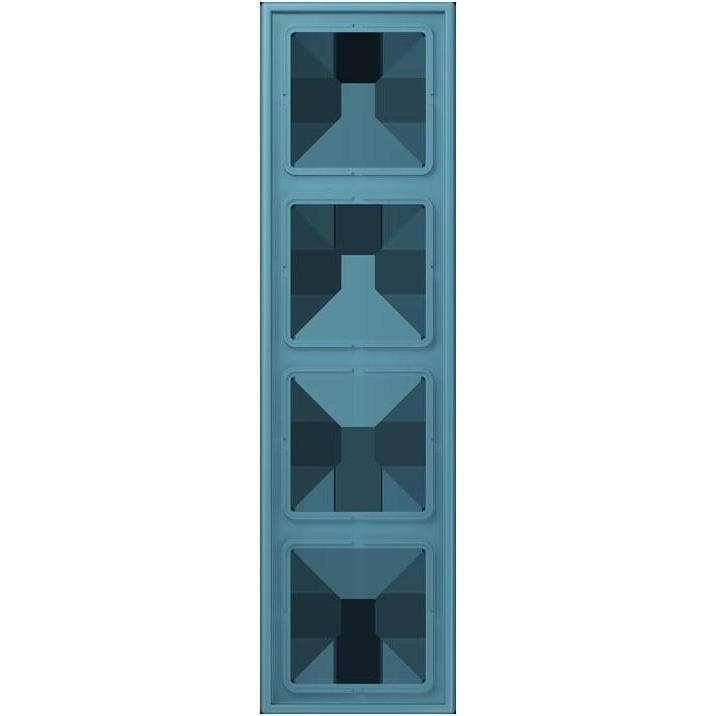 JUNG, Accessoires schakelprogramma, LC984212