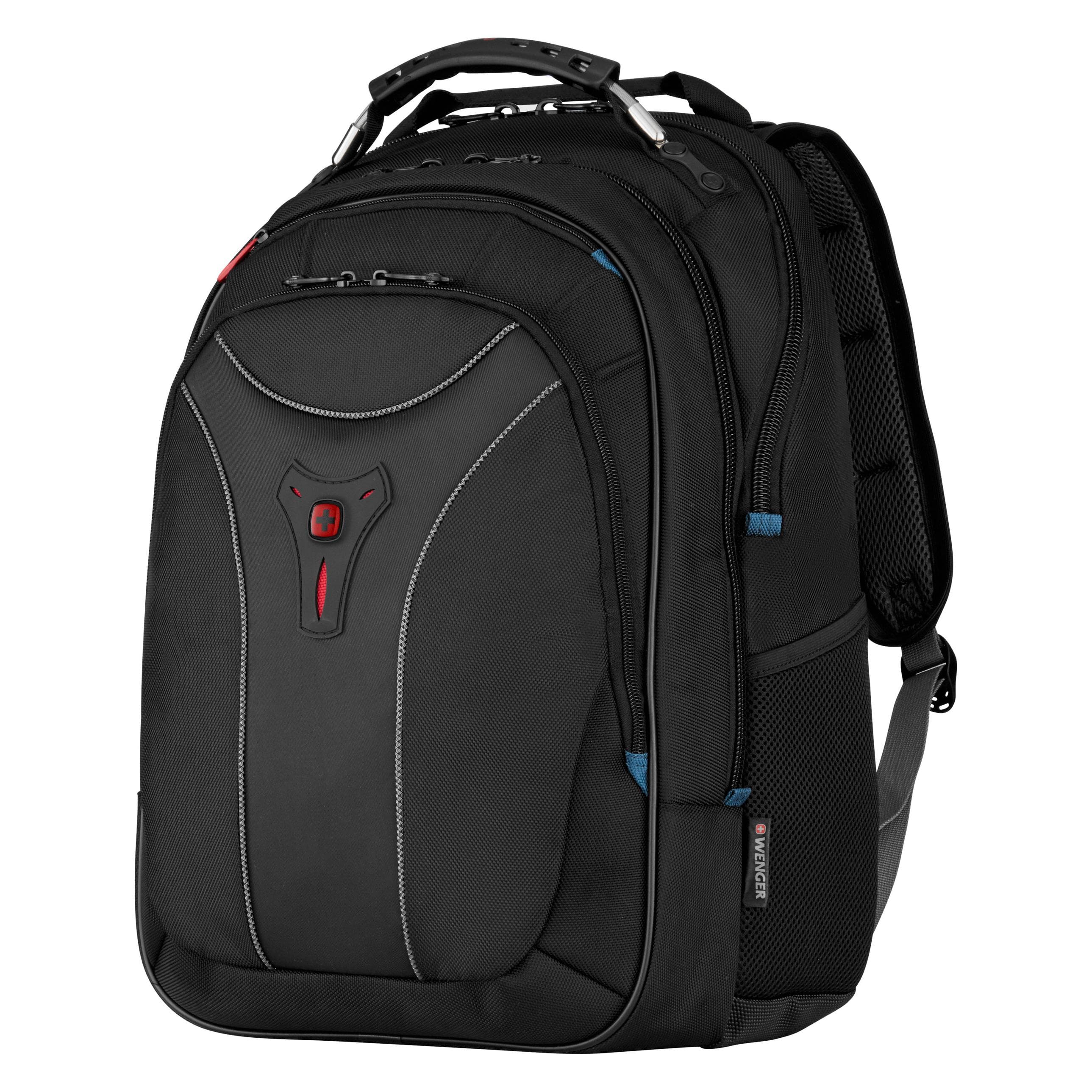 Wenger, Rugzak, (30 l)