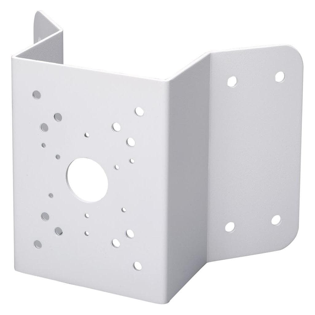 Lupus-Electronics LUPUS Elektronica (Montageset), Accessoires voor netwerkcamera's