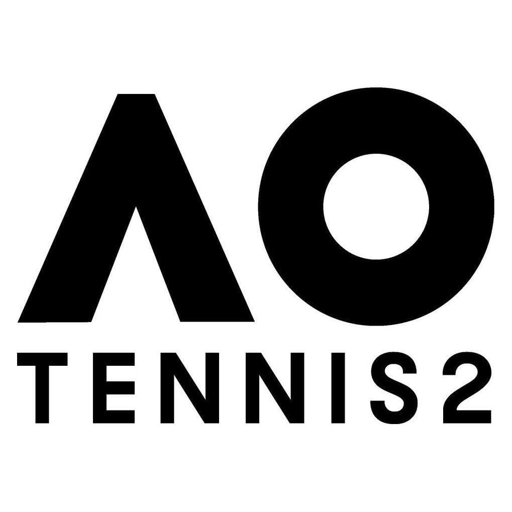 Bigben, AO International Tennis 2