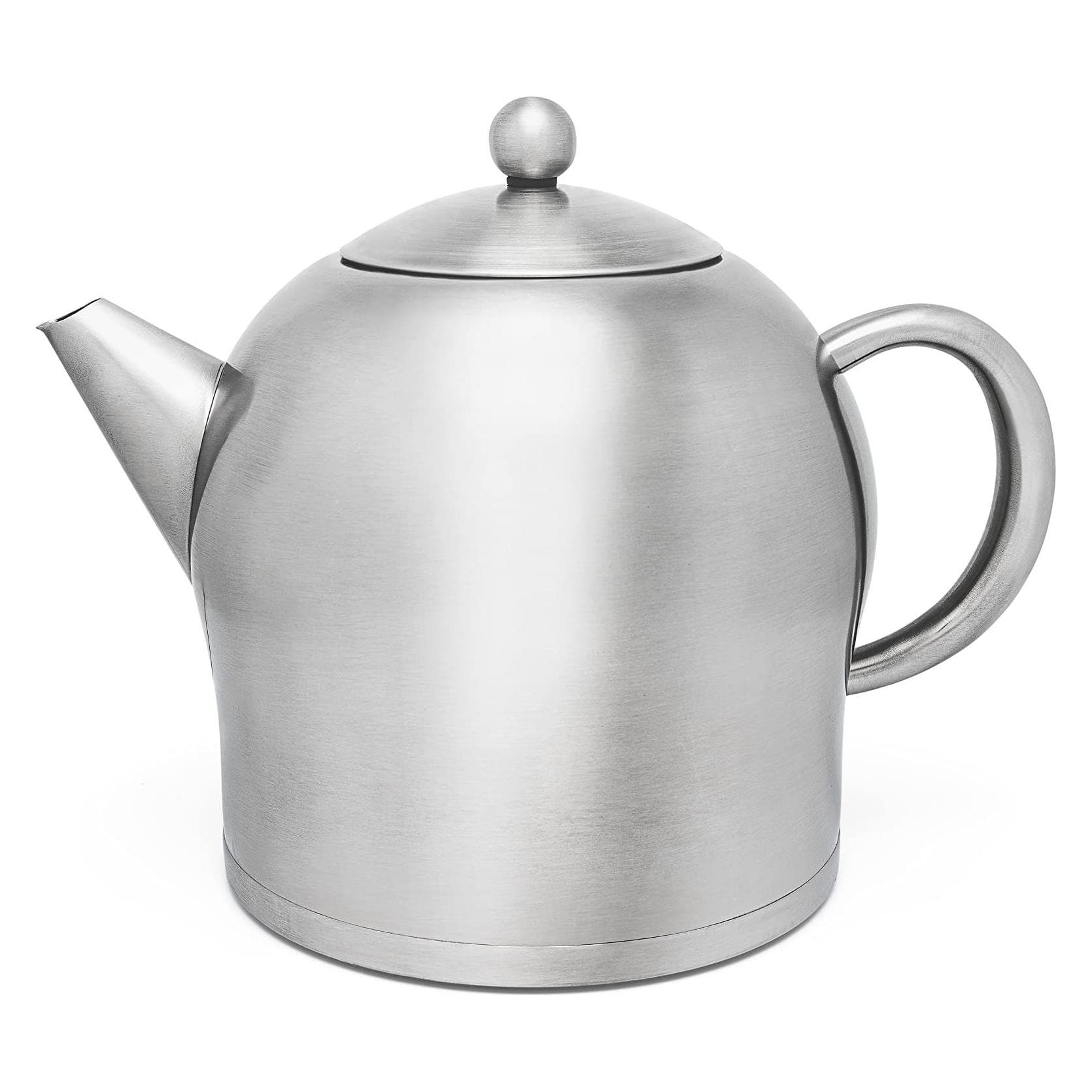 Bredemeijer, Theepot, Santhee (2 l)