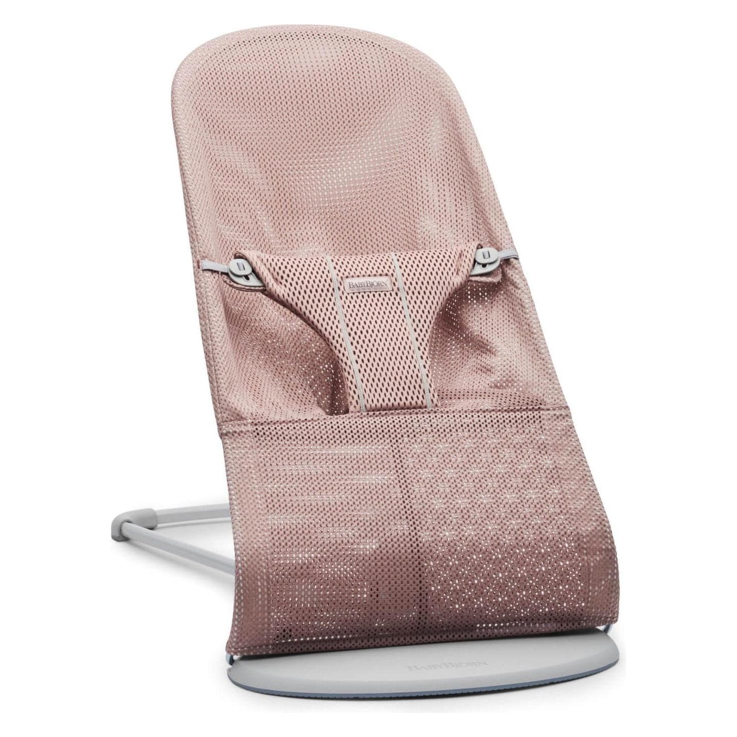 BabyBjörn, Baby wipstoeltje, Balance Bliss Baby Wipstoeltje