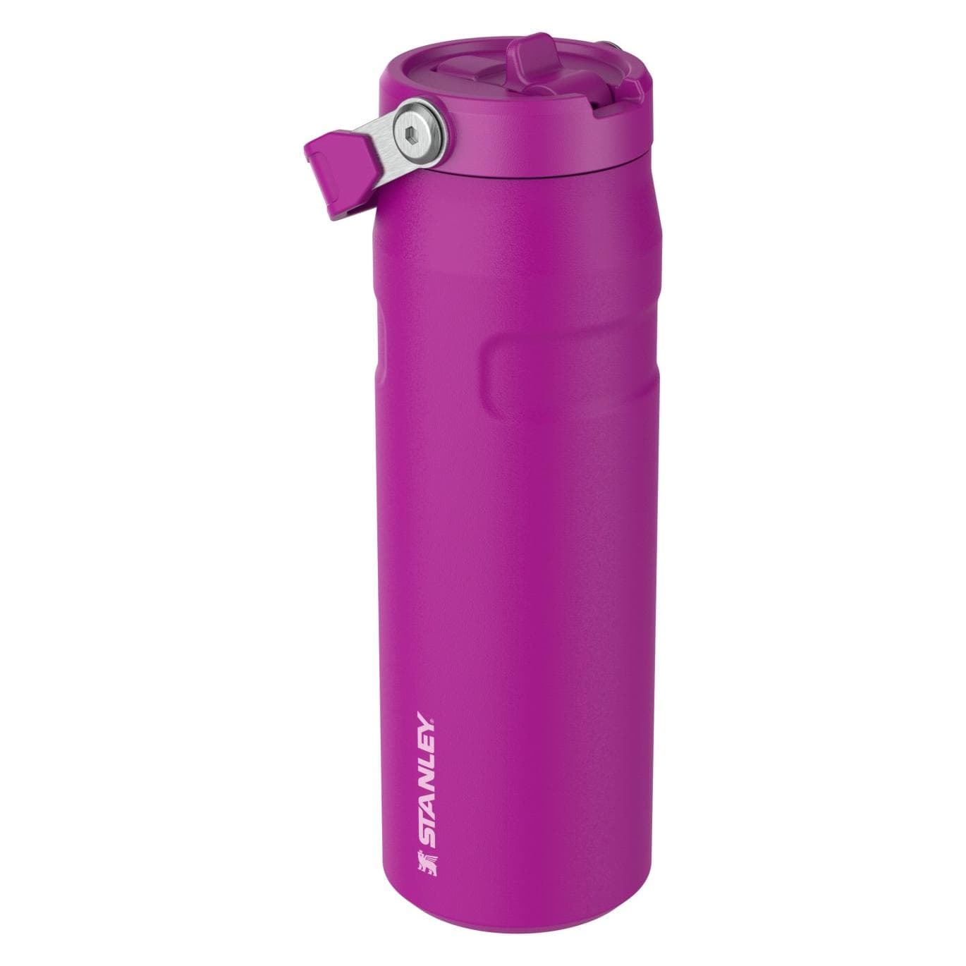 Stanley 1913, Drinkfles + thermosfles, (0.70 l)