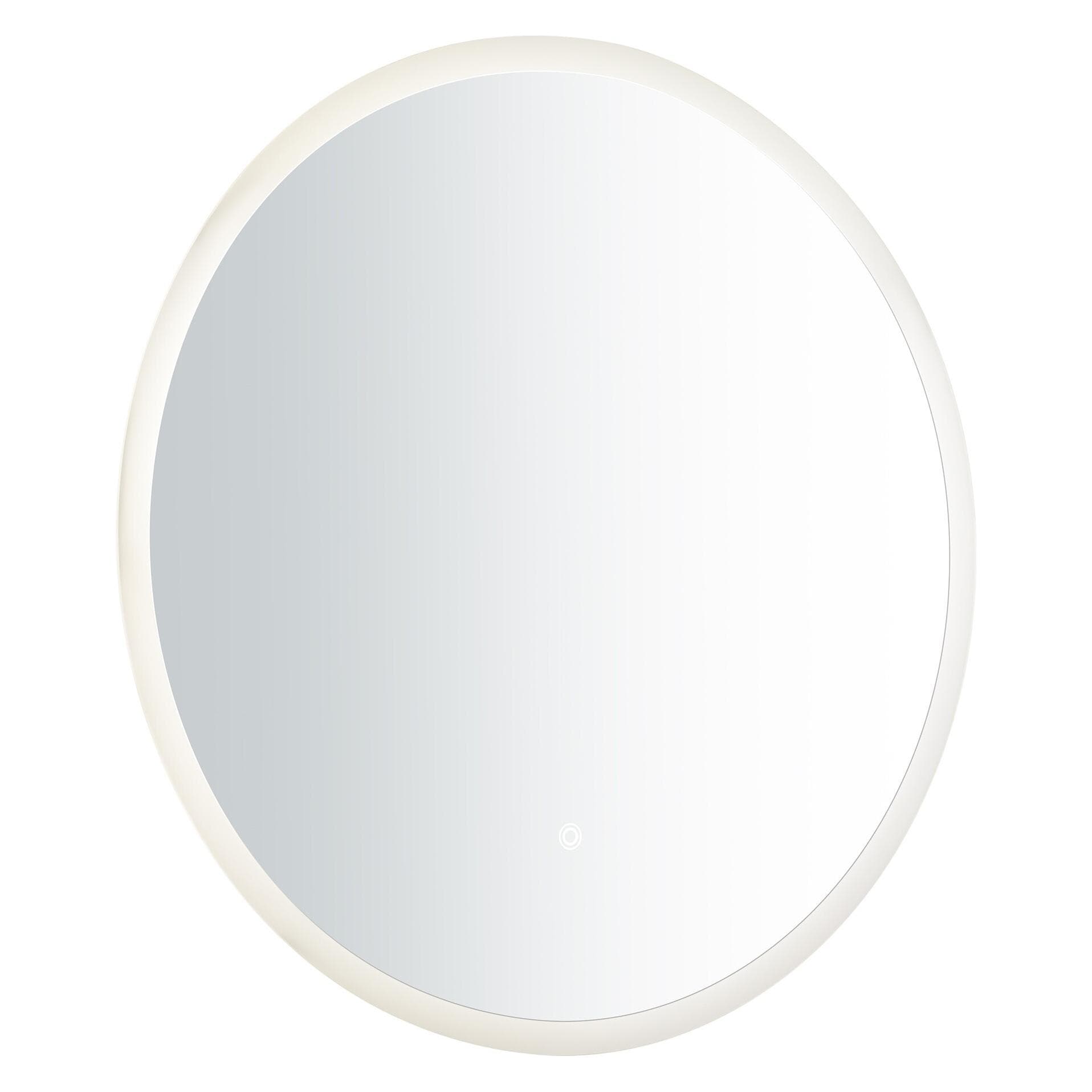Nordlux, Plafondlamp, Dovina 60 Wandlamp (800 lm)