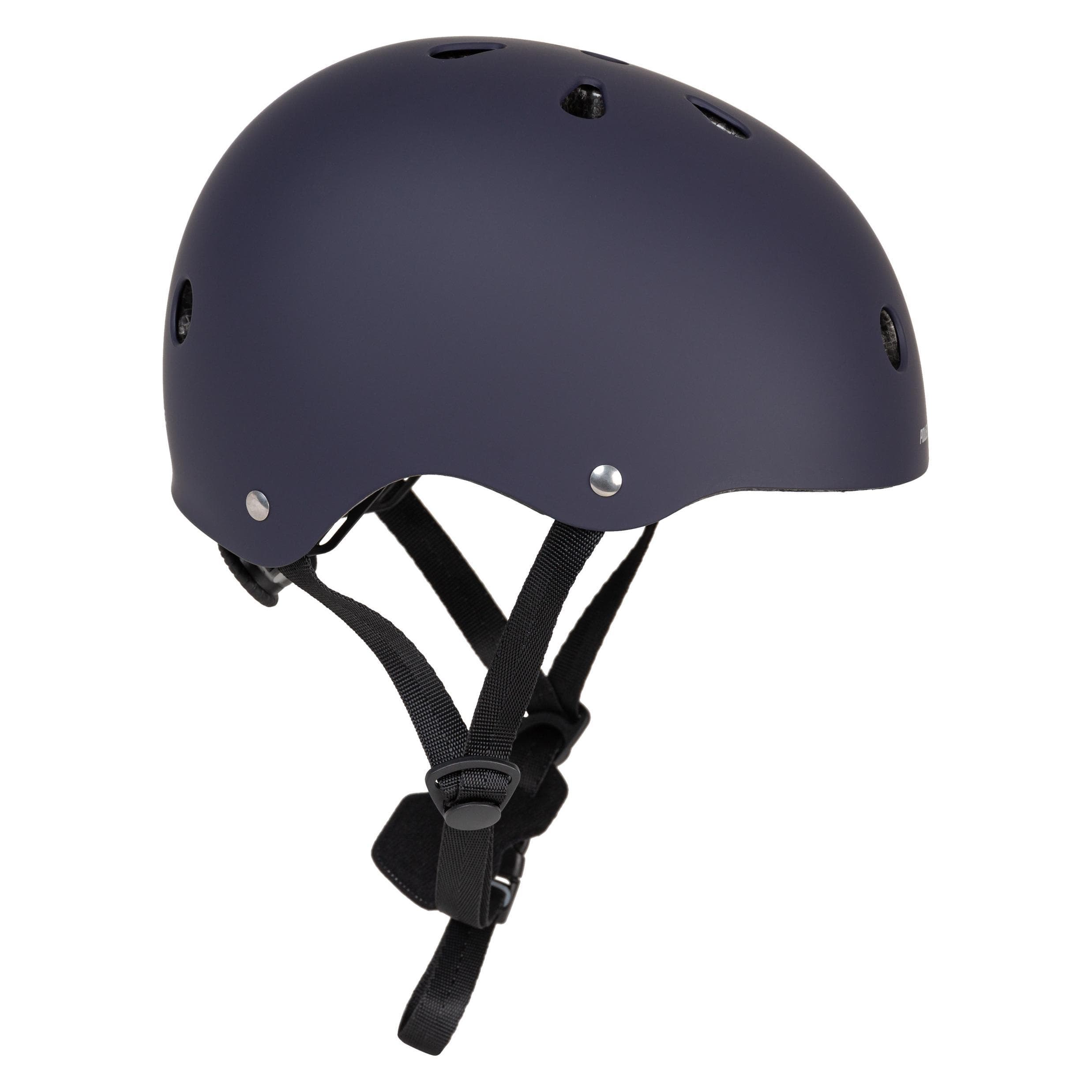 Powerslide, Fietshelm, (48 - 54 cm)