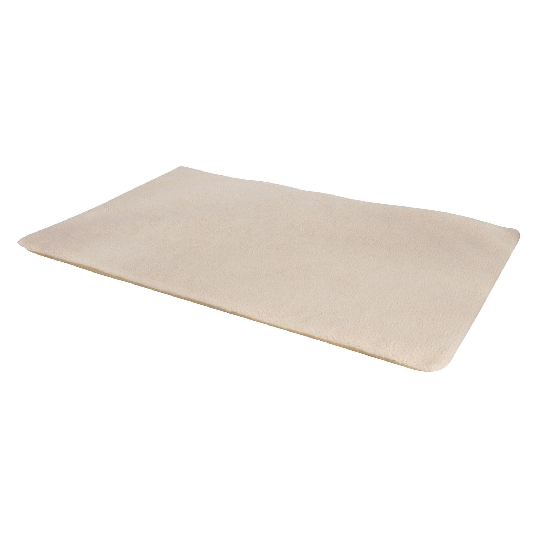 Kerbl Theo (Hond, Kat), Hondenbed + Kattenbed