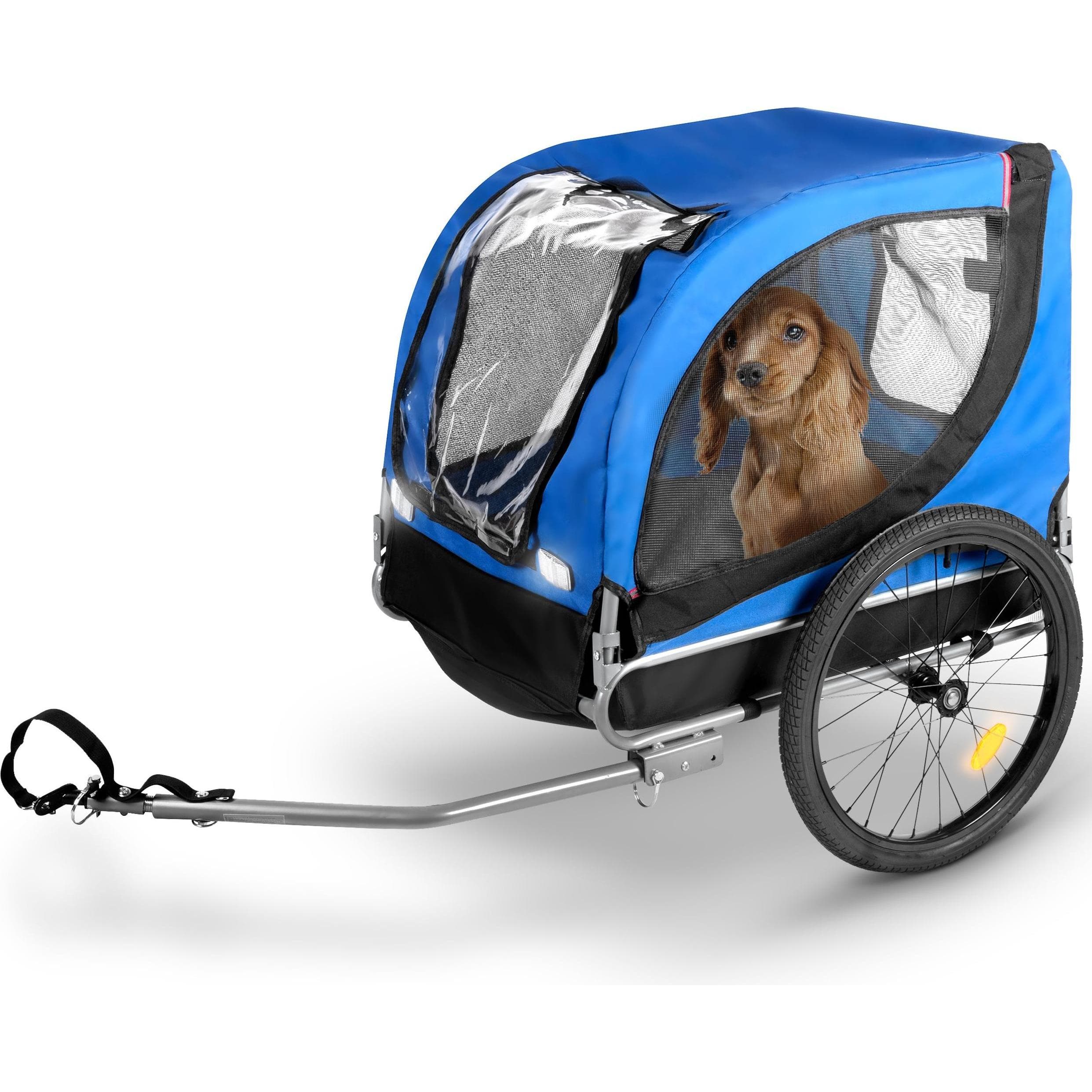 Bicycle Gear, Fietskar