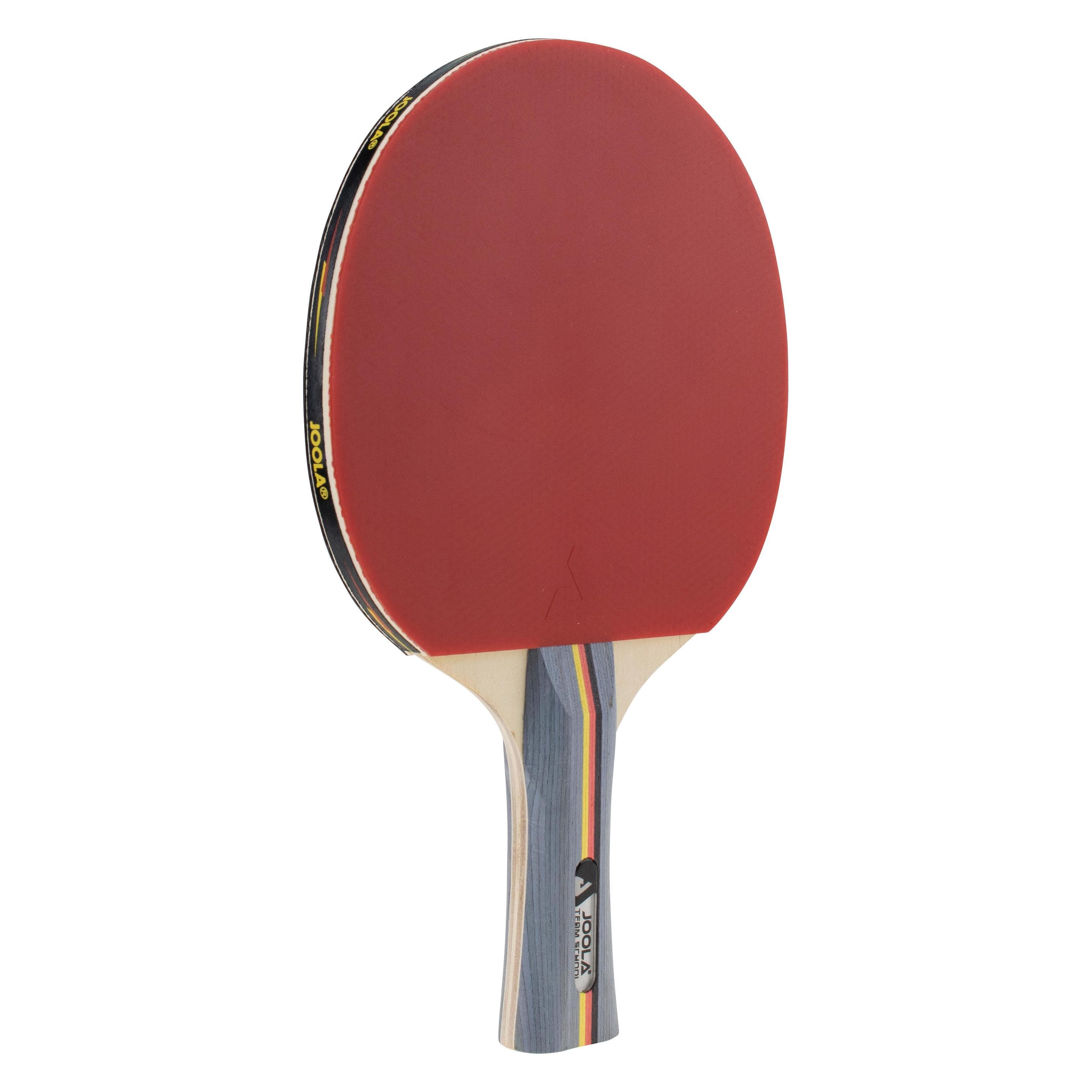 Joola, Tafeltennisbatjes