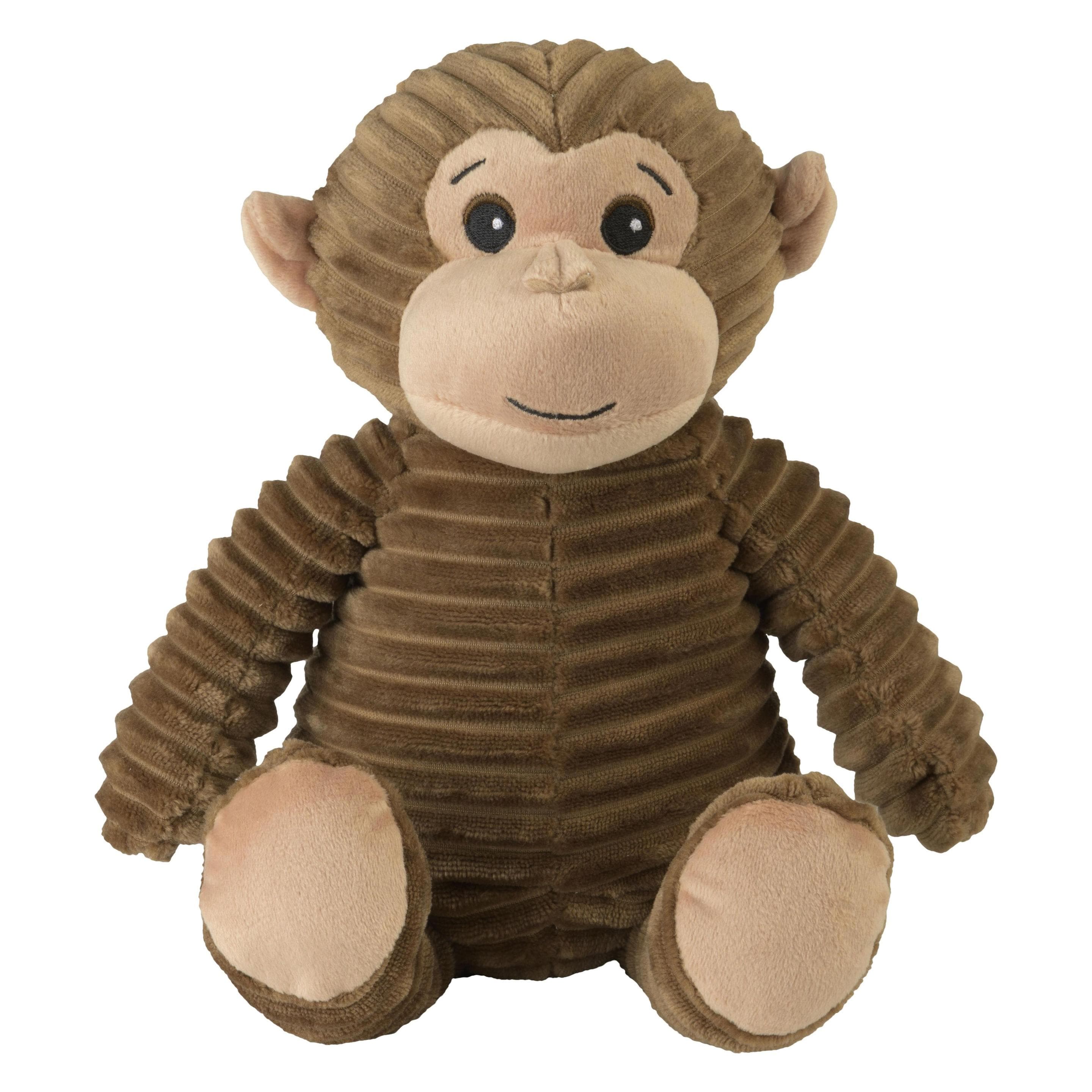 Warmies Schimpanse (30 cm)