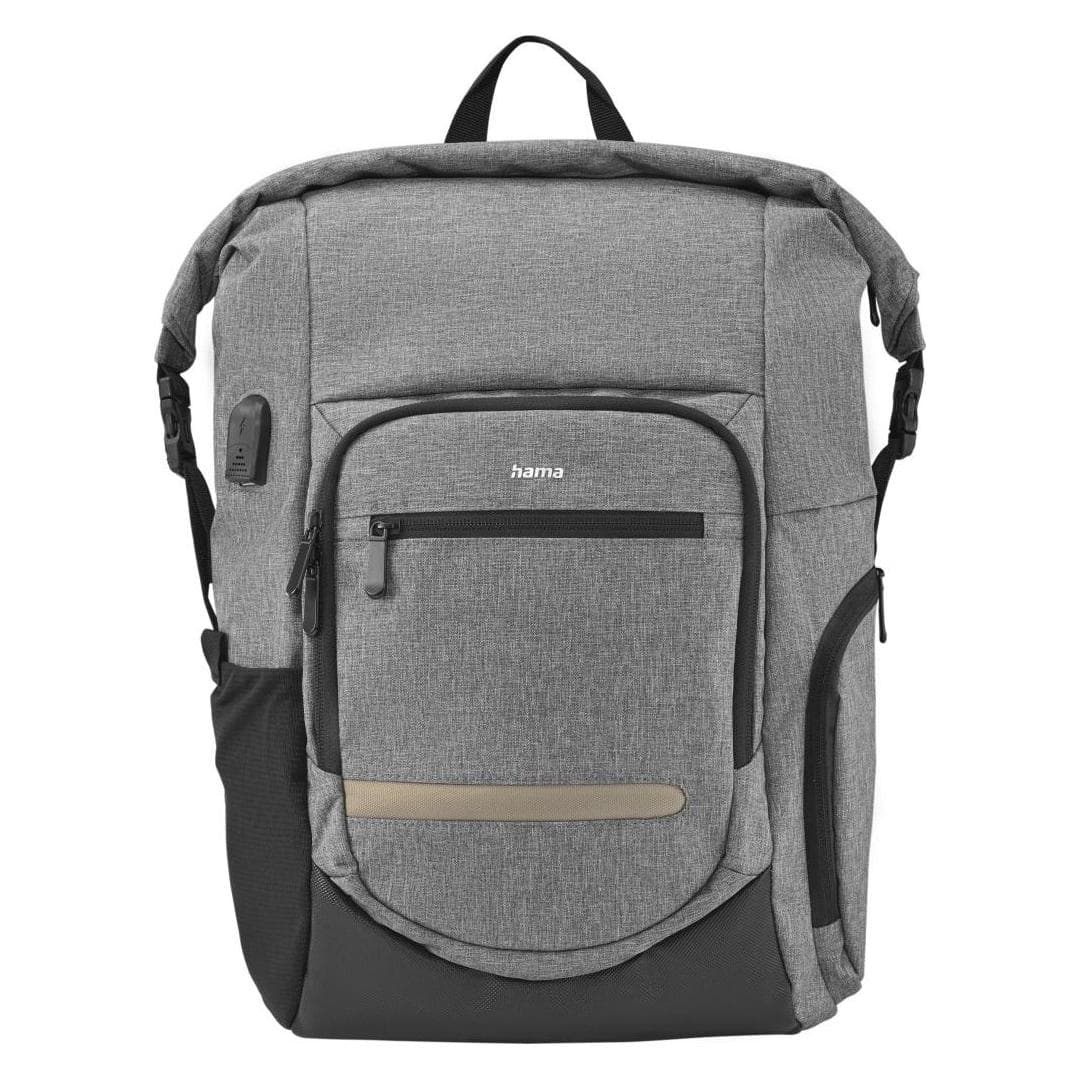 Hama, Rugzak, (21.50 l)