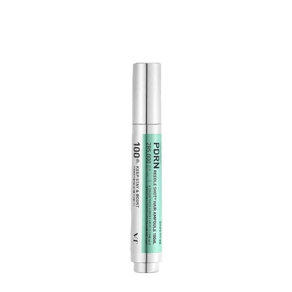VT - Ampoule pour cheveux PDRN Reedle Shot 100 dL - 15ml
