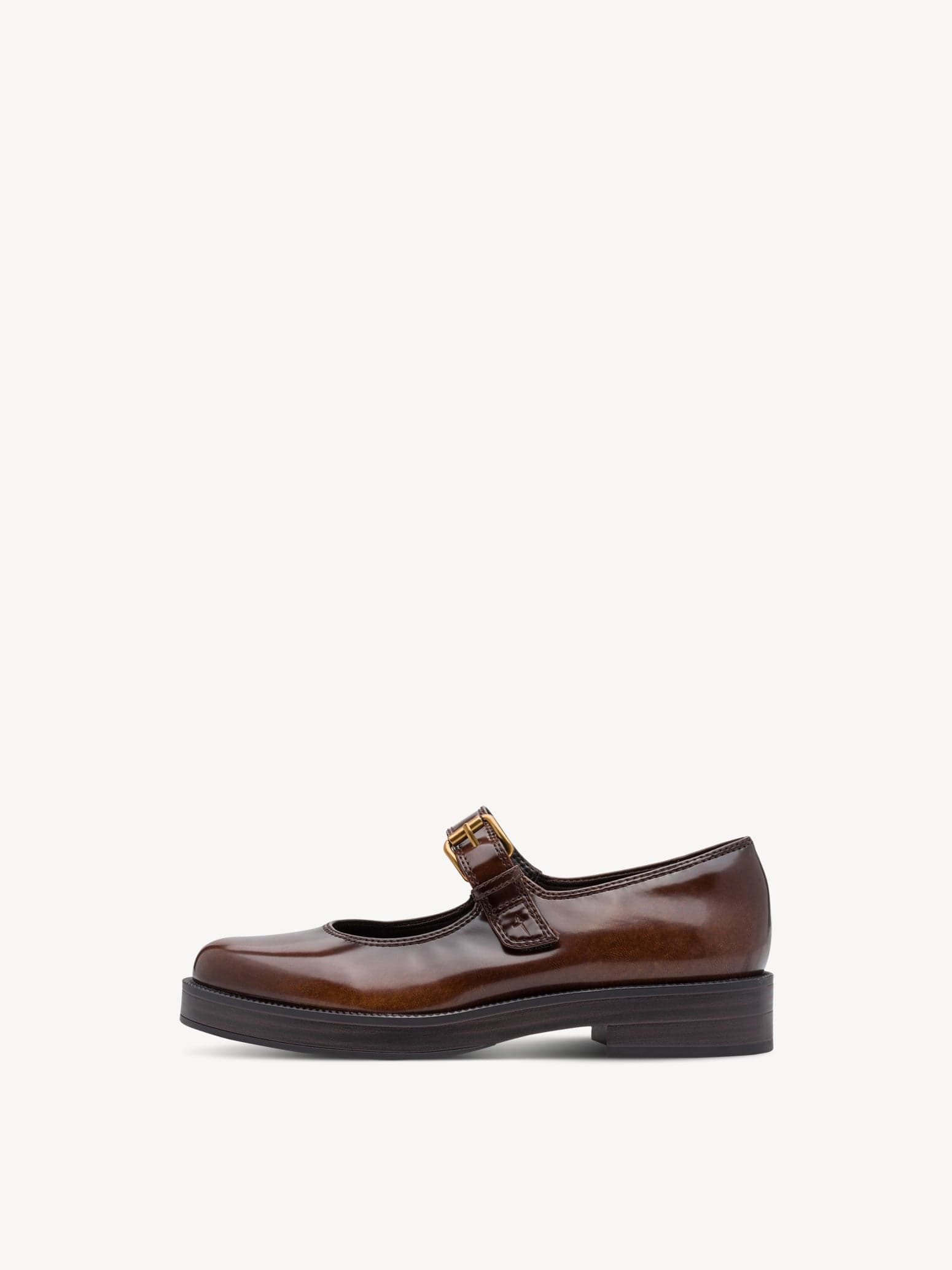 Ballerina bruin - 36