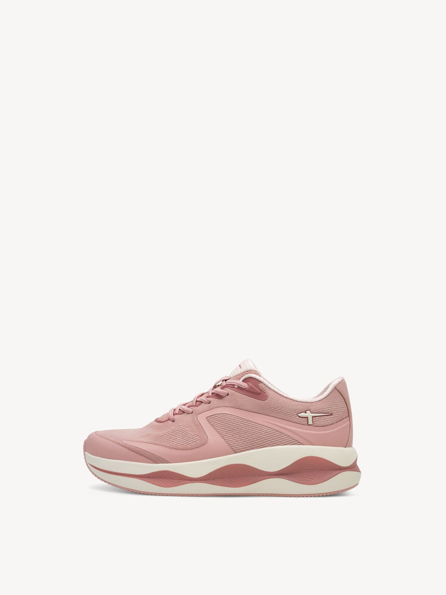 Basket rose - 38