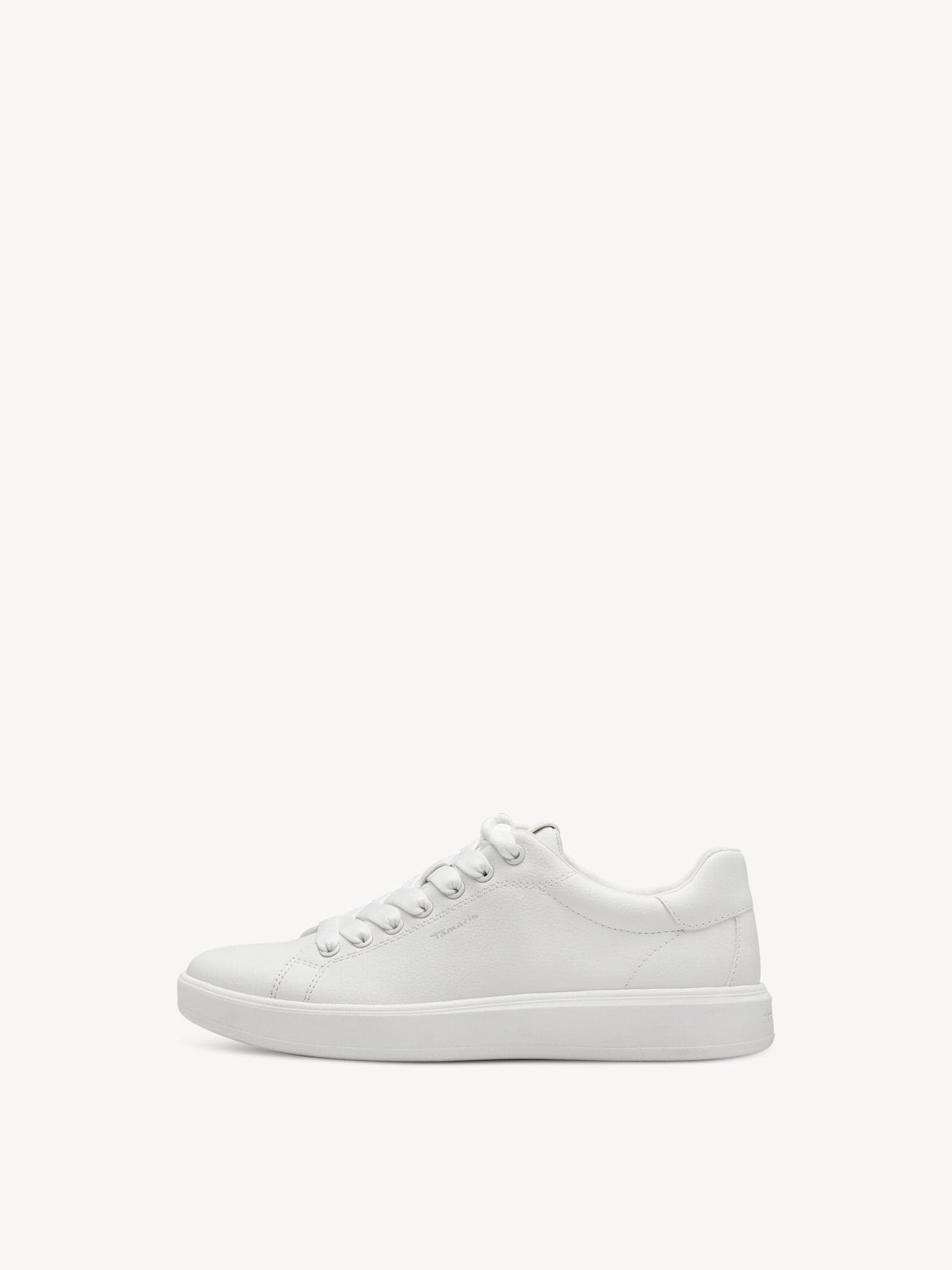 Basket blanc - 38