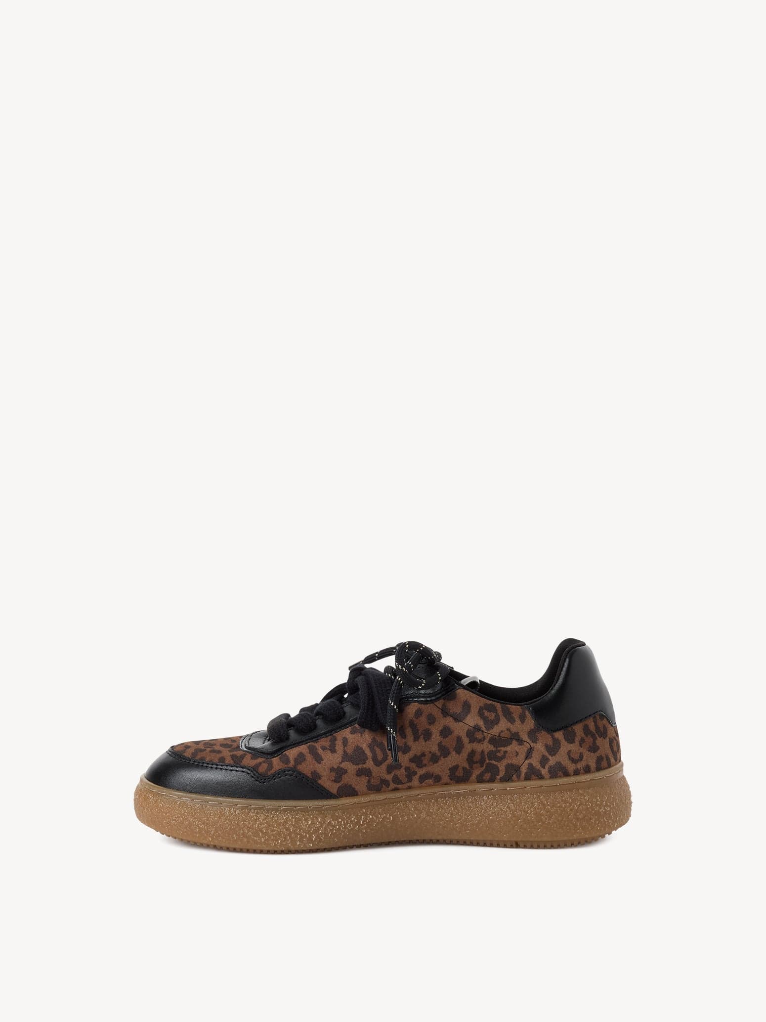 Basket marron - 39