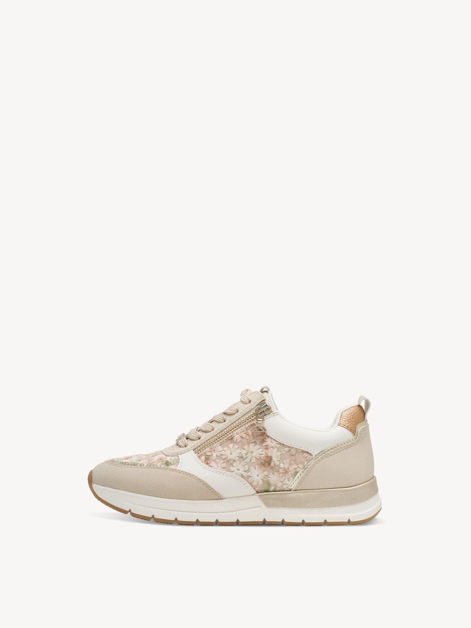 Basket beige - 38