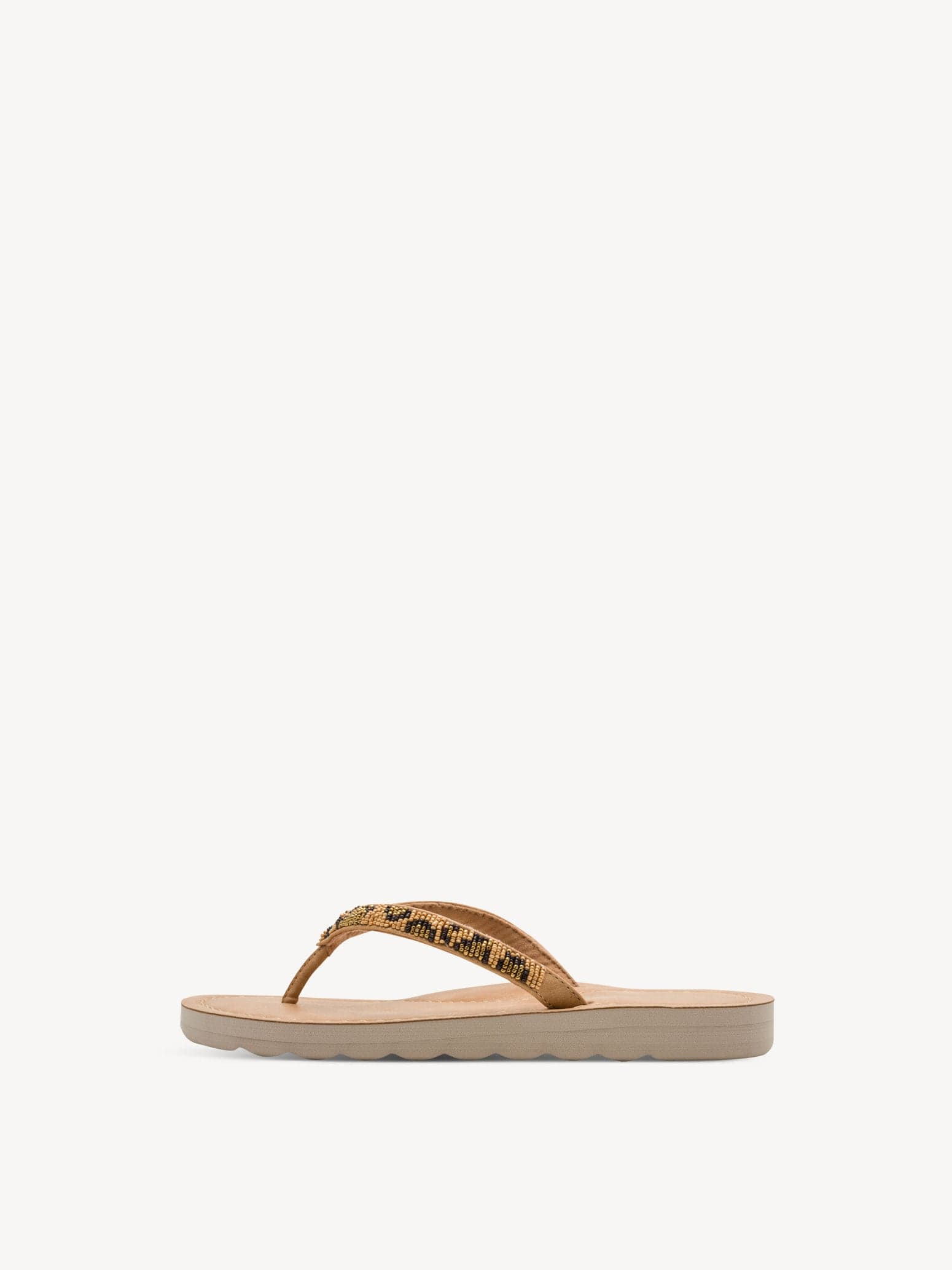 Flip Flops bruin - 39
