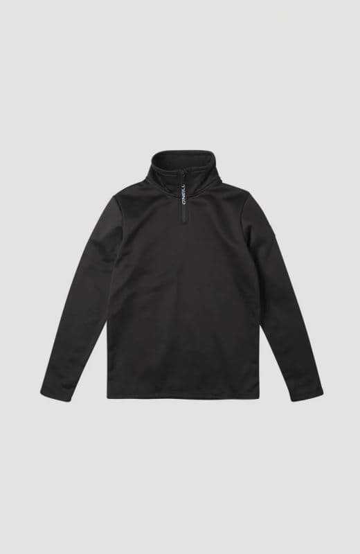 Demi-fermeture solide Pully Kids 116