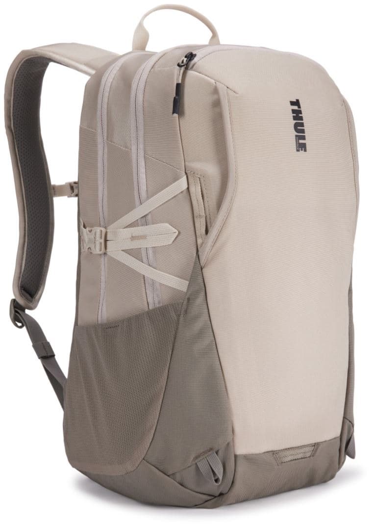 EnRoute 23L Rugtas Pelican/Vetiver 23L