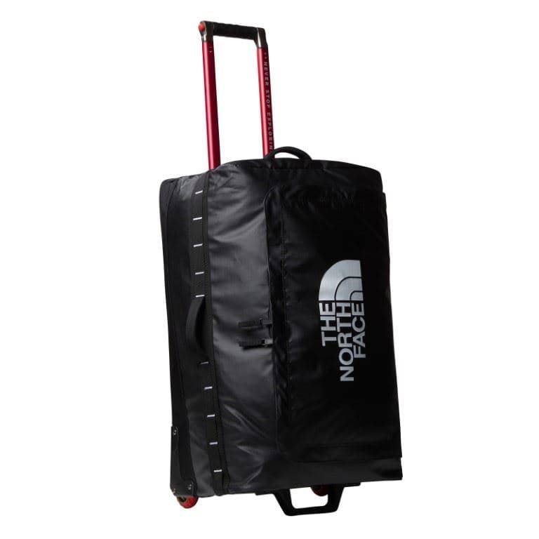 Base Camp Voyager 29" Trolleytas TNF Black - TNF White - NPF 94L