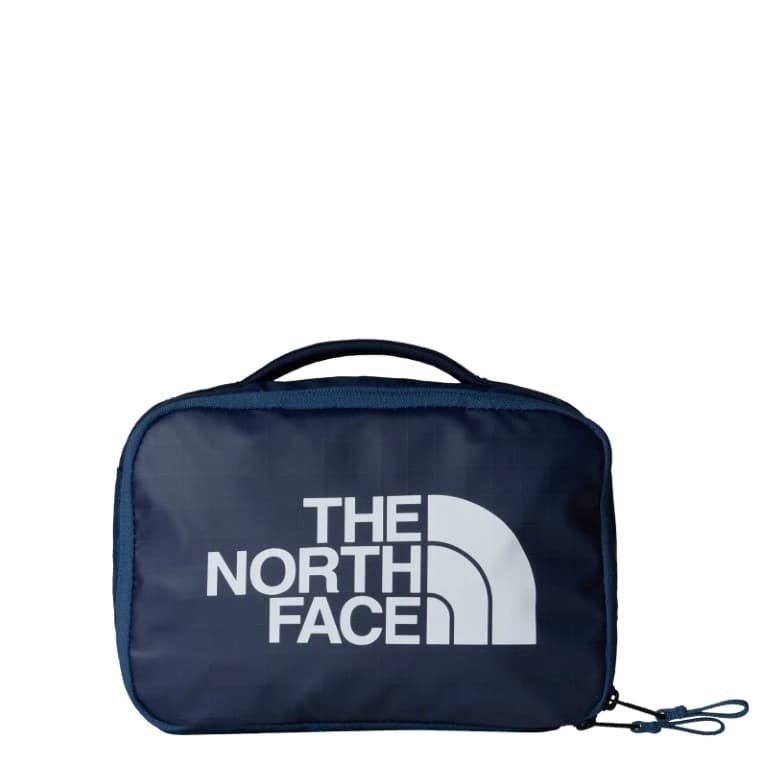 Base Camp Voyager Toilettas Shady Blue/Summit Navy 4L