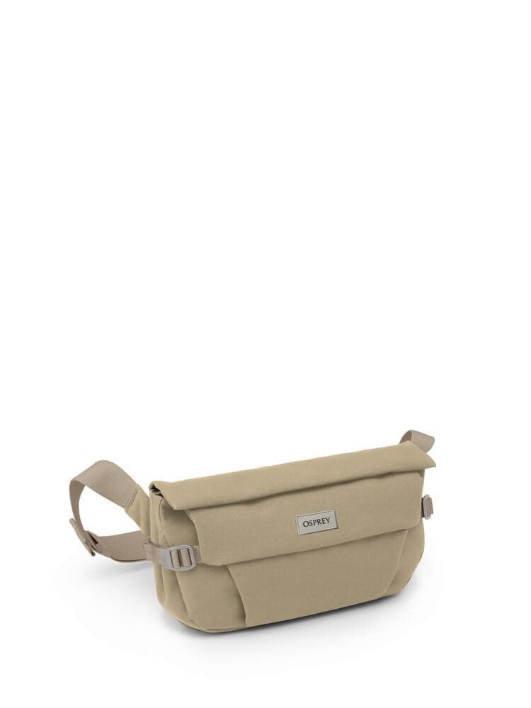 Arcane Heuptas Latte Brown 2L