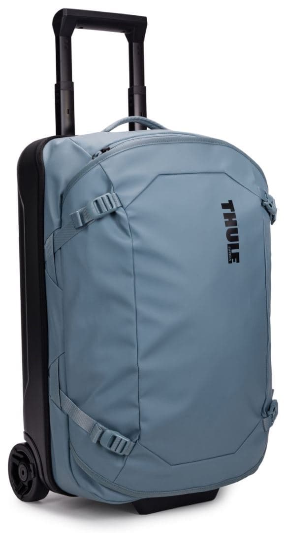 Chasm 40L Trolley bag Pond 40L