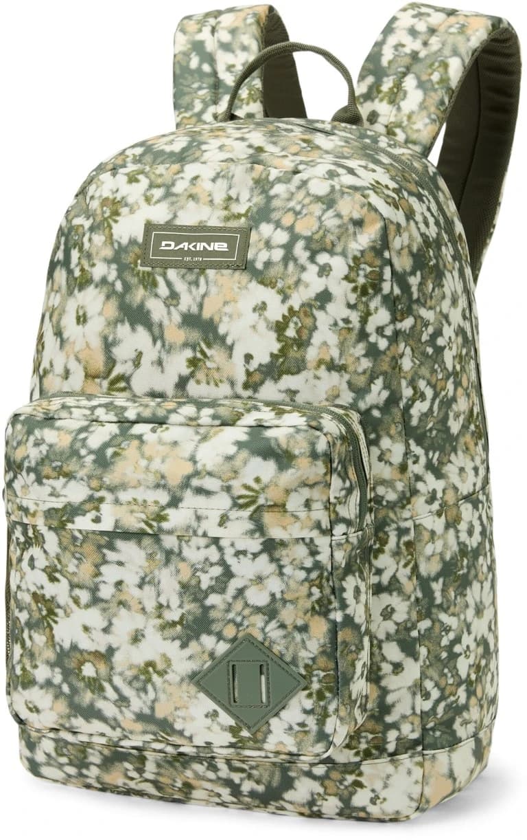 365 Pack 28L Rugtas Misty Bloom 28L