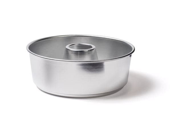 Maxivorm 3L Kookapparatuur Grijs