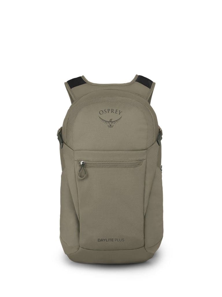 Daylite Plus Rugtas Concrete Tan 20L